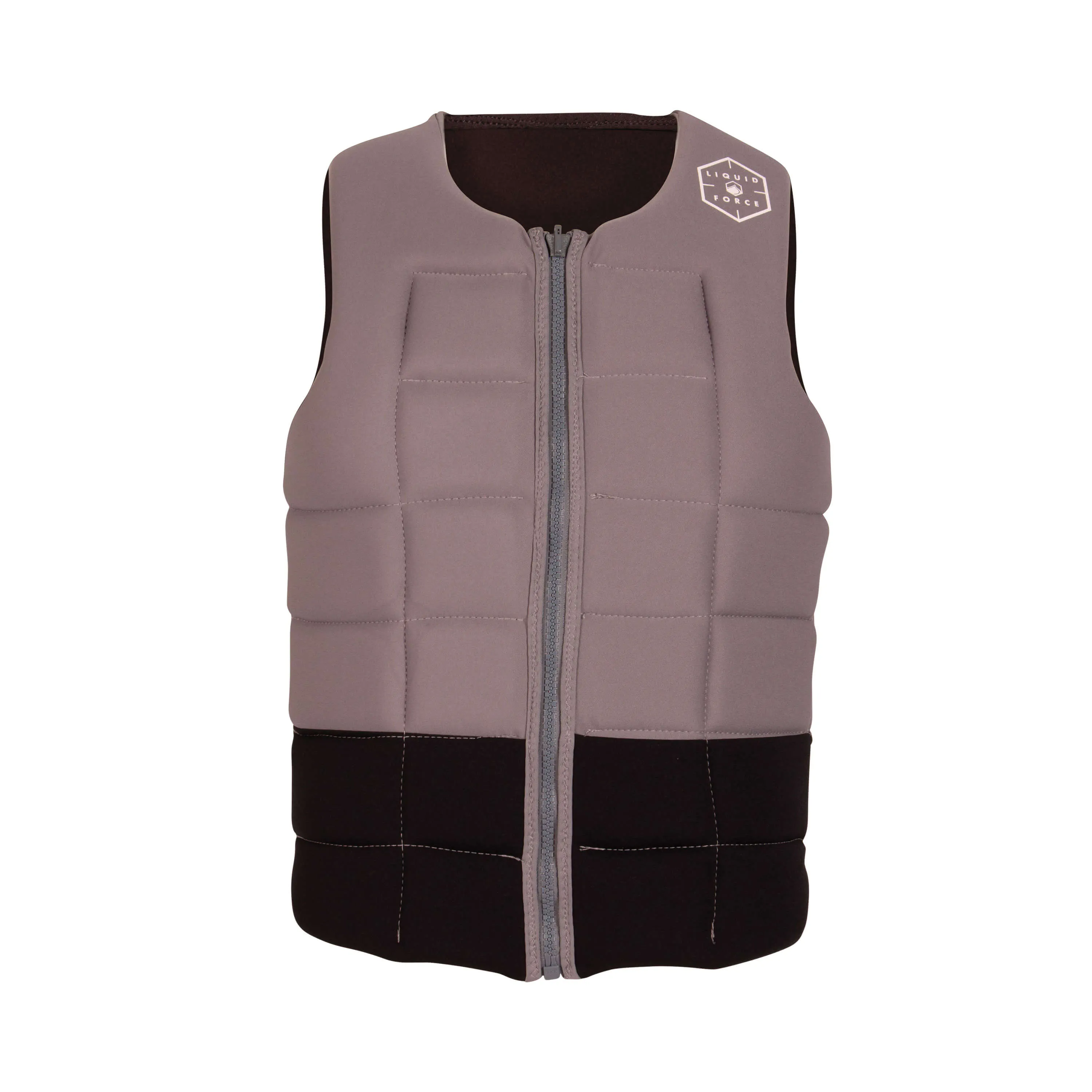 2021 Liquid Force Flex Comp Vest