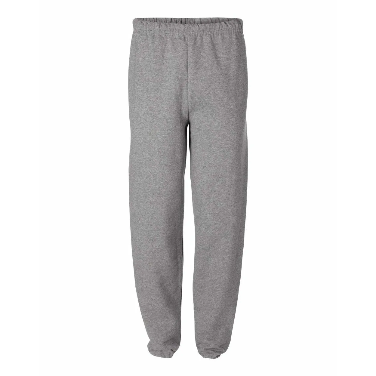 973MR | NuBlend Sweatpants