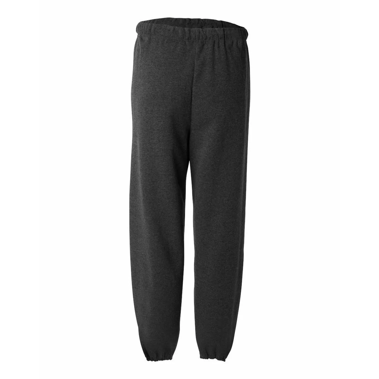 973MR | NuBlend Sweatpants