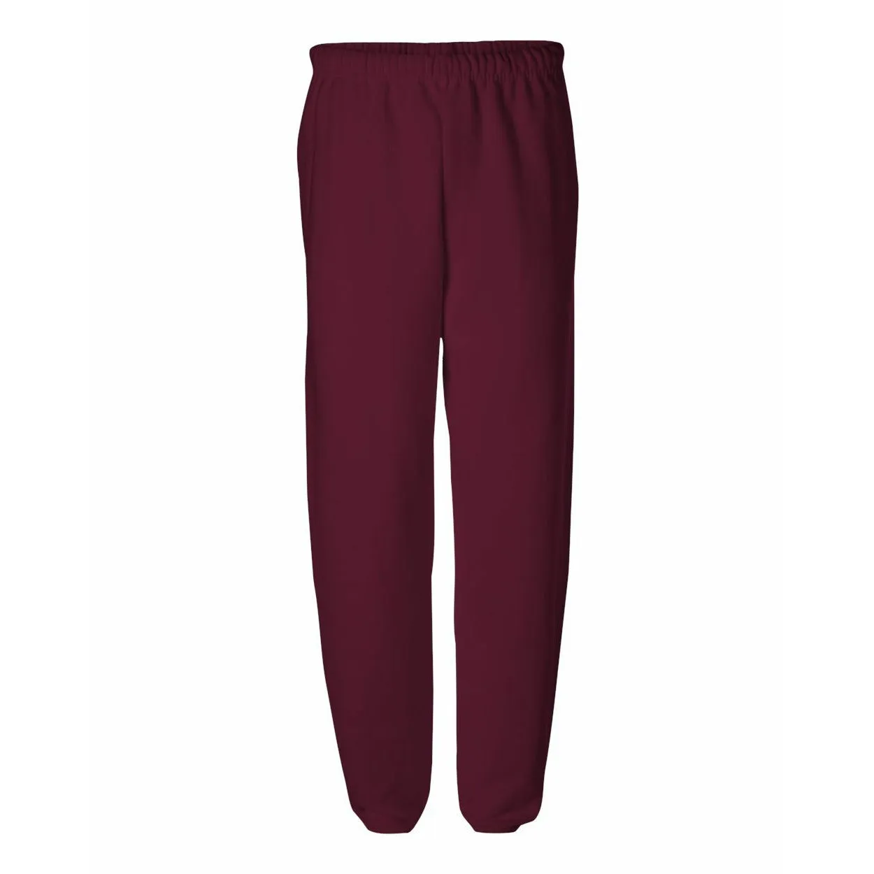 973MR | NuBlend Sweatpants