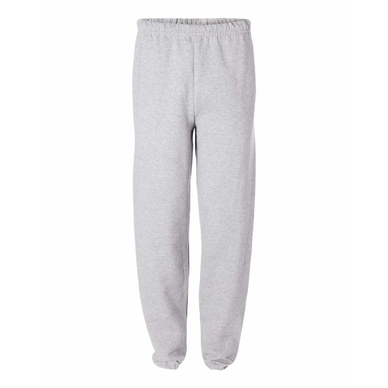 973MR | NuBlend Sweatpants