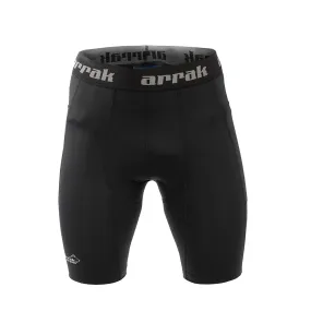 Action Training Shorts Men (Black)