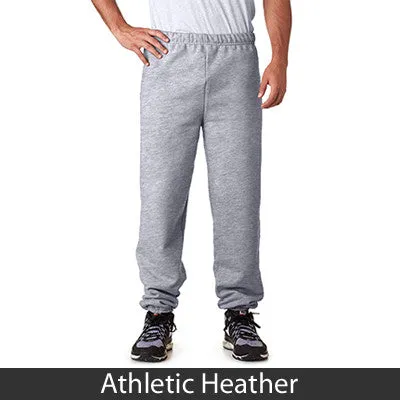 Alpha Xi Delta Hoodie and Sweatpants, Package Deal - TWILL