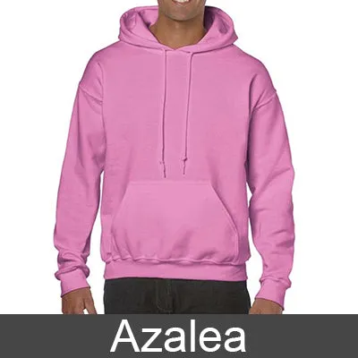 Alpha Xi Delta Hoodie and Sweatpants, Package Deal - TWILL