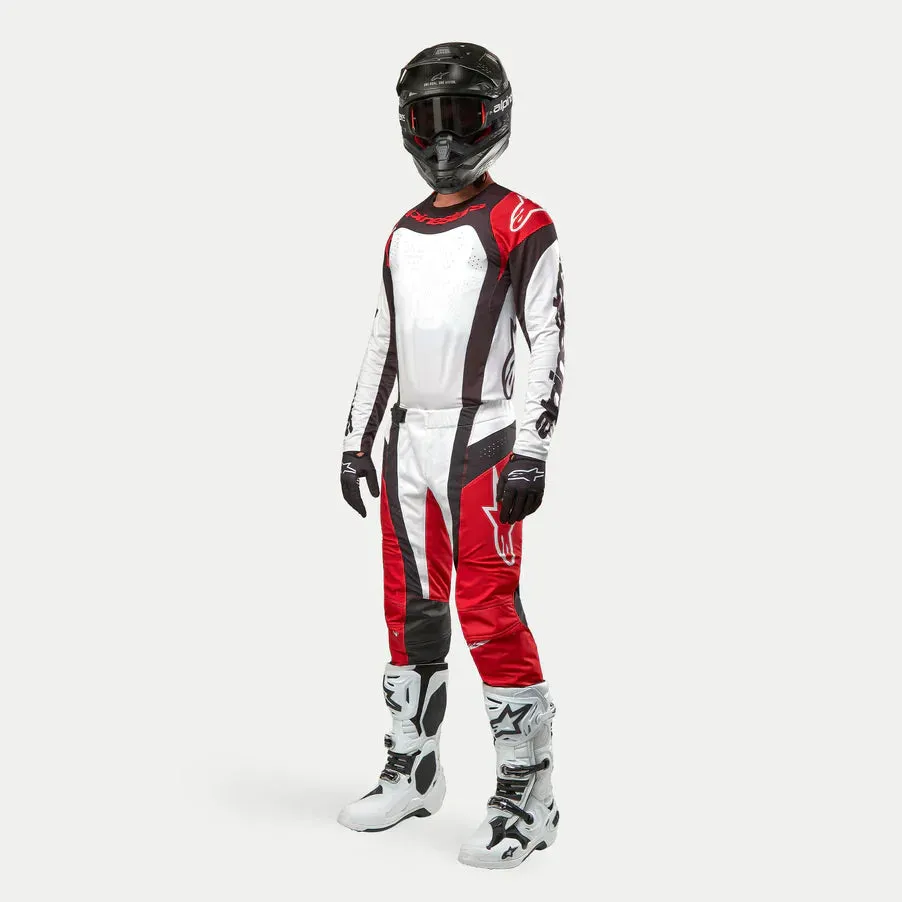 Alpinestars 2024 Techstar Ocuri Jersey/Pant Kit [Closeouts]