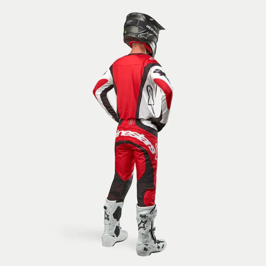 Alpinestars 2024 Techstar Ocuri Jersey/Pant Kit [Closeouts]