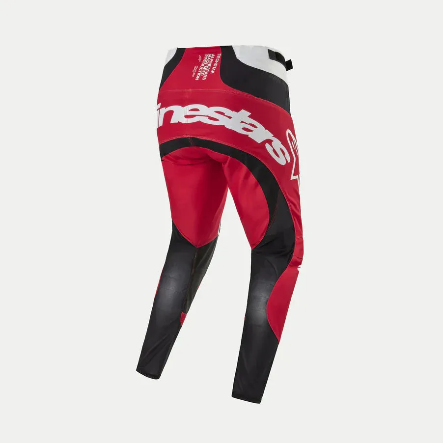 Alpinestars 2024 Techstar Ocuri Jersey/Pant Kit [Closeouts]