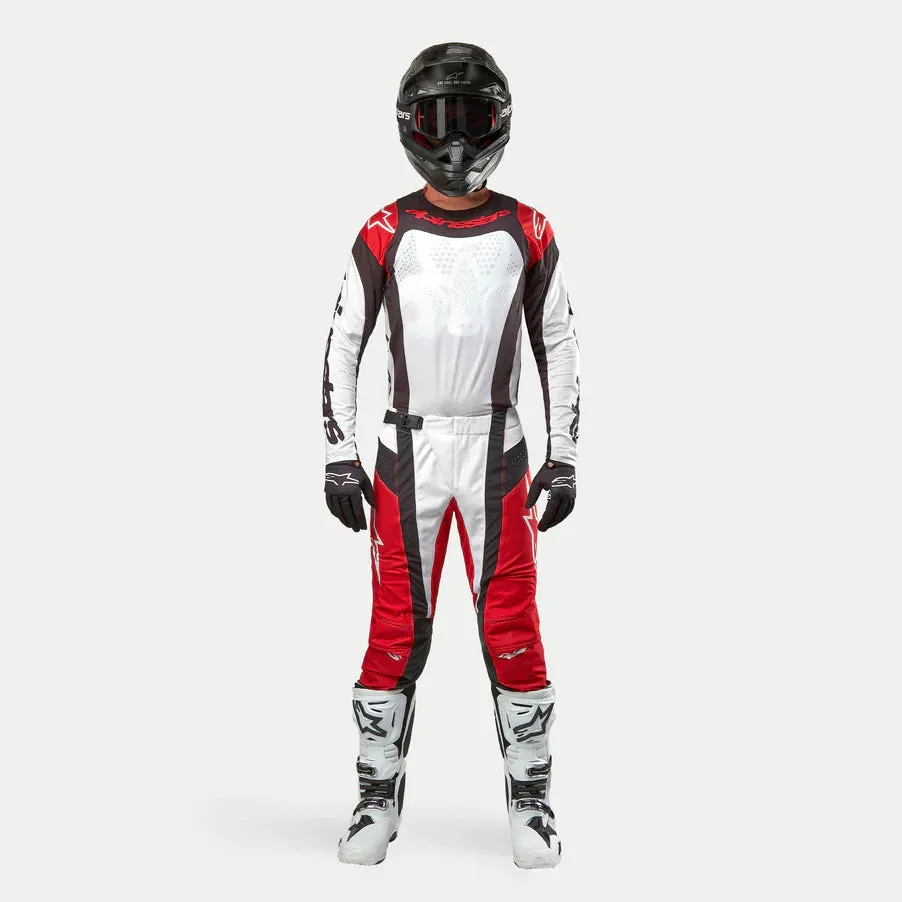 Alpinestars 2024 Techstar Ocuri Jersey/Pant Kit [Closeouts]