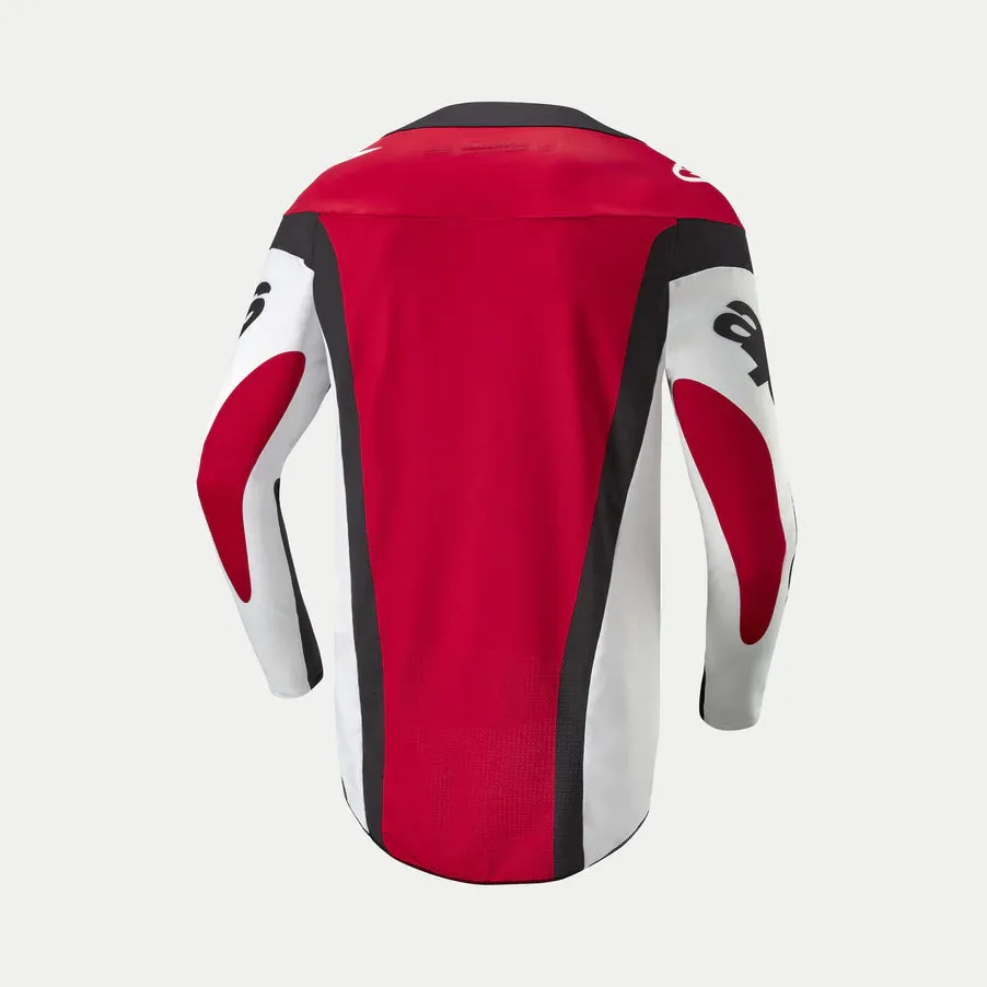 Alpinestars 2024 Techstar Ocuri Jersey/Pant Kit