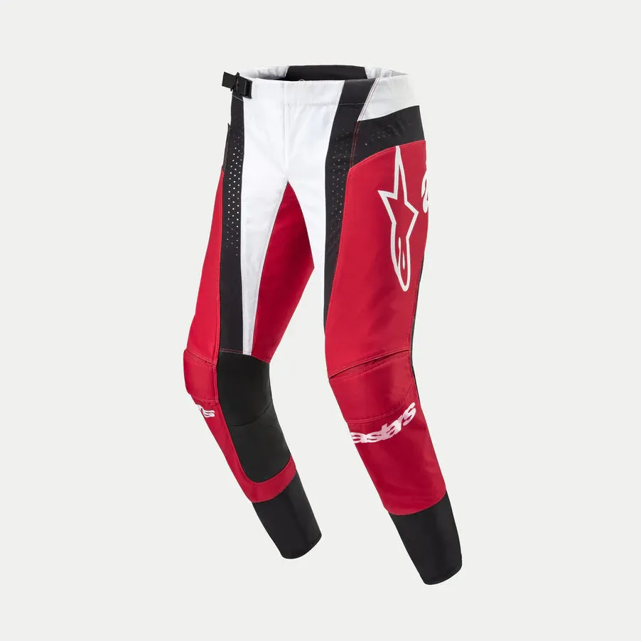 Alpinestars 2024 Techstar Ocuri Jersey/Pant Kit