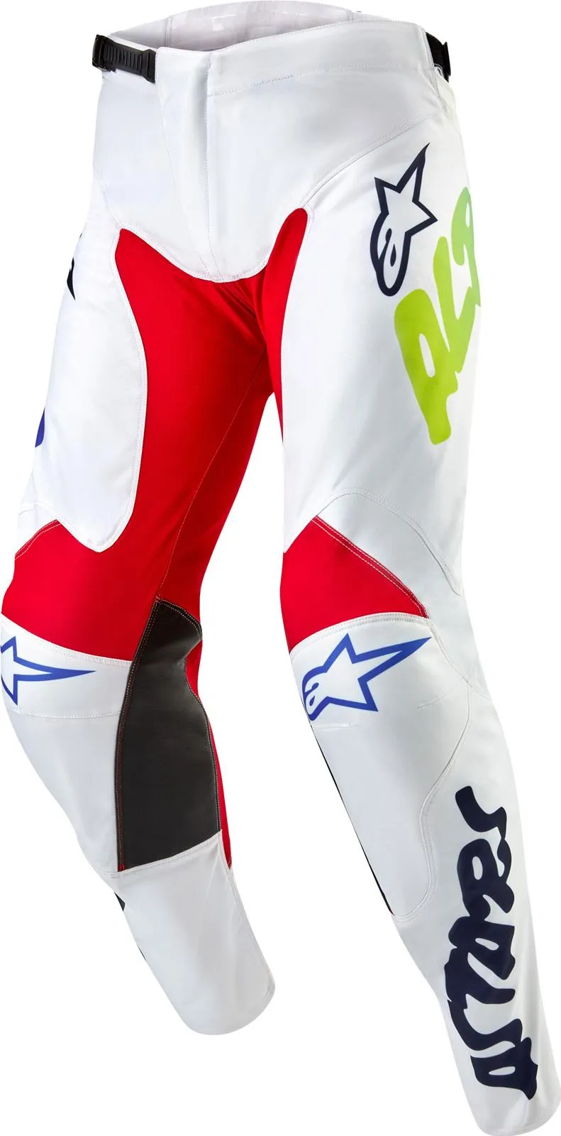 Alpinestars MX Racer Hana Pants 3728324-258-38