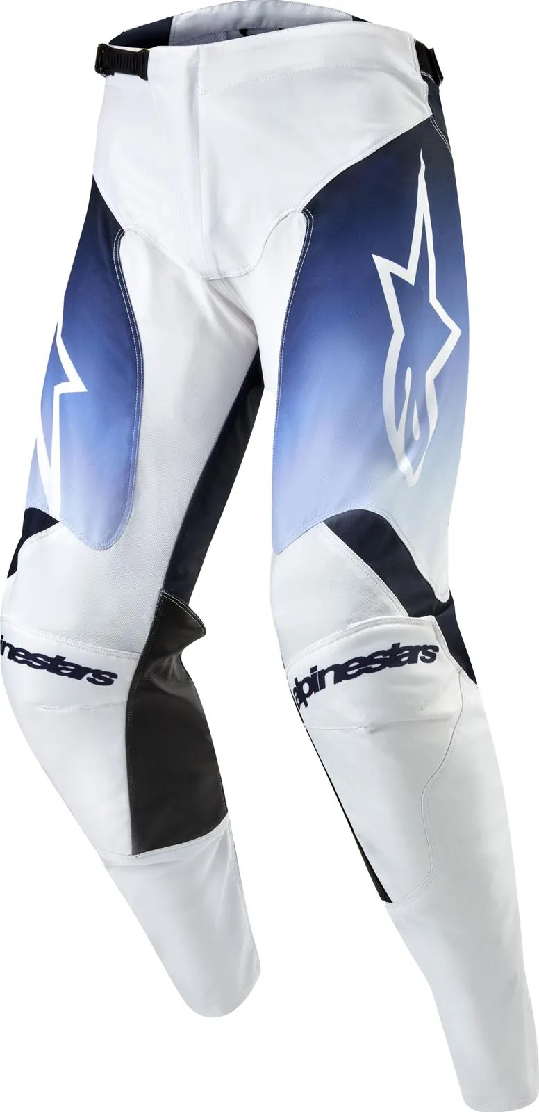 Alpinestars MX Racer Hoen Pants 3721324-2070-38