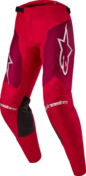 Alpinestars MX Racer Hoen Pants 3721324-368-32