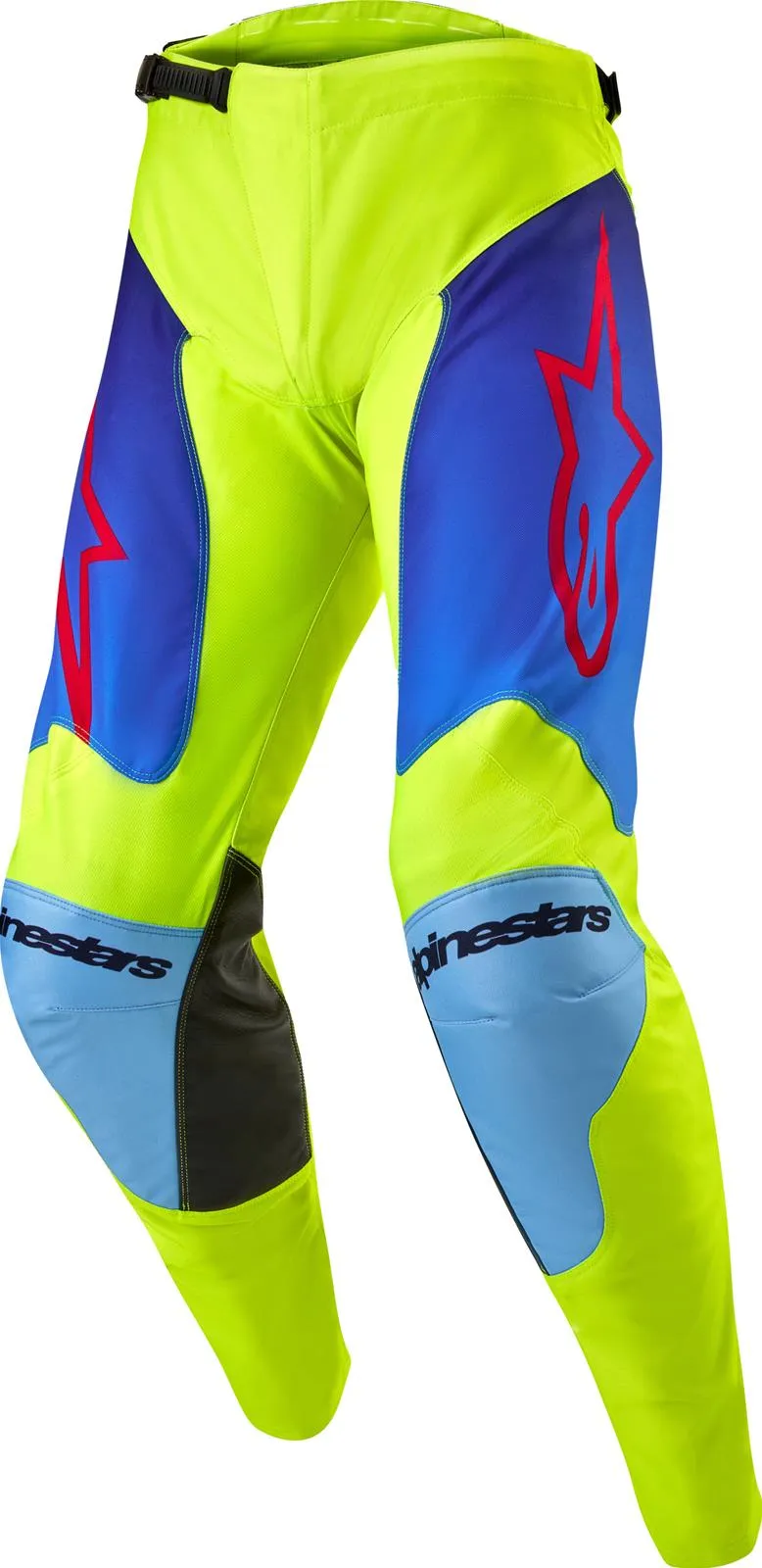 Alpinestars MX Racer Hoen Pants 3721324-525-28