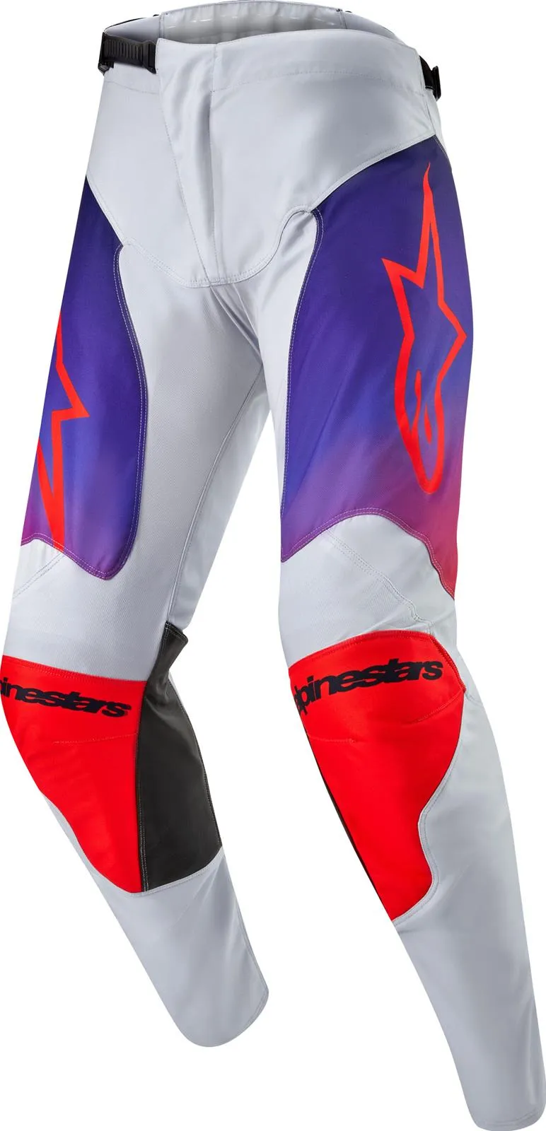 Alpinestars MX Racer Hoen Pants 3721324-924-38