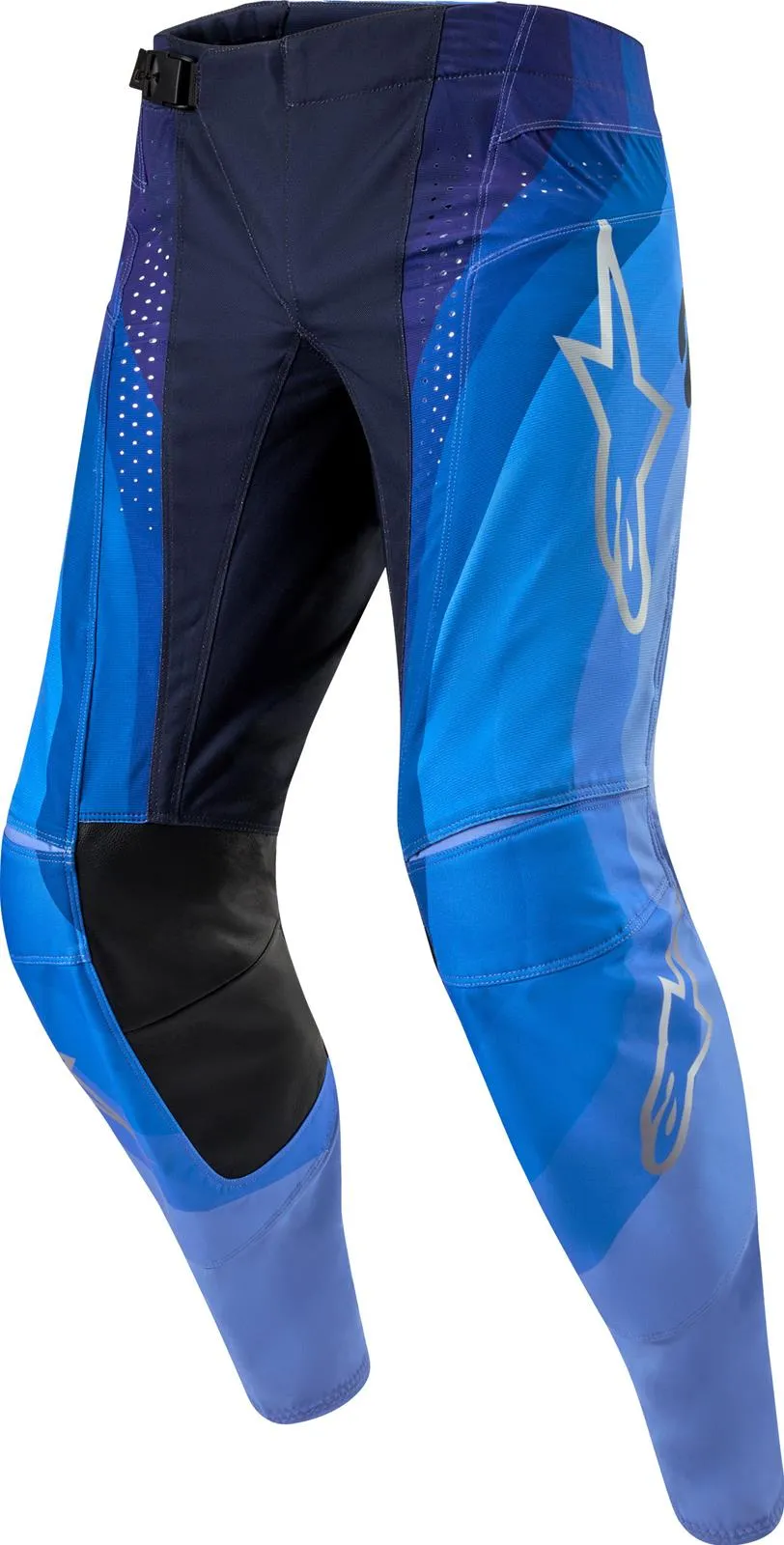 Alpinestars MX Techstar Pneuma Pants 3726924-7054-40