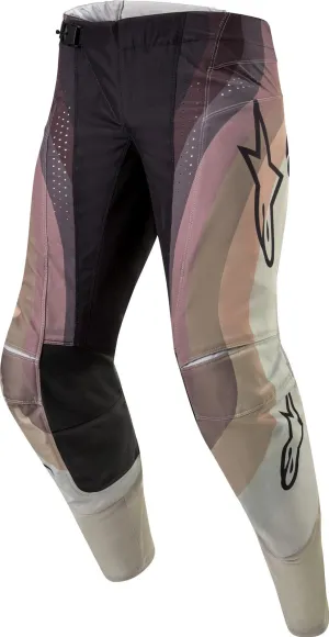 Alpinestars MX Techstar Pneuma Pants 3726924-892-34