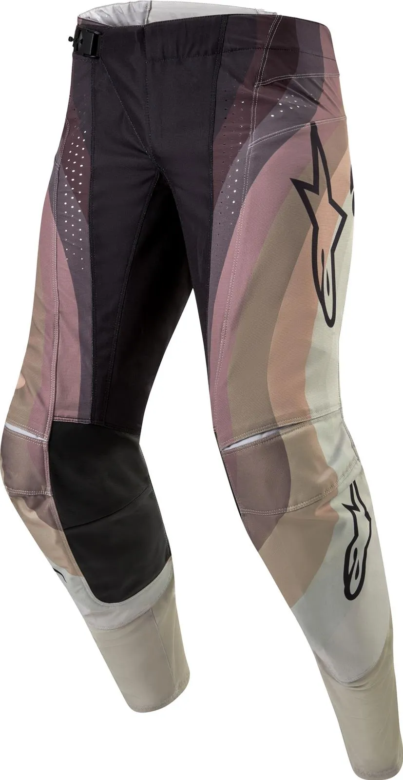 Alpinestars MX Techstar Pneuma Pants 3726924-892-40