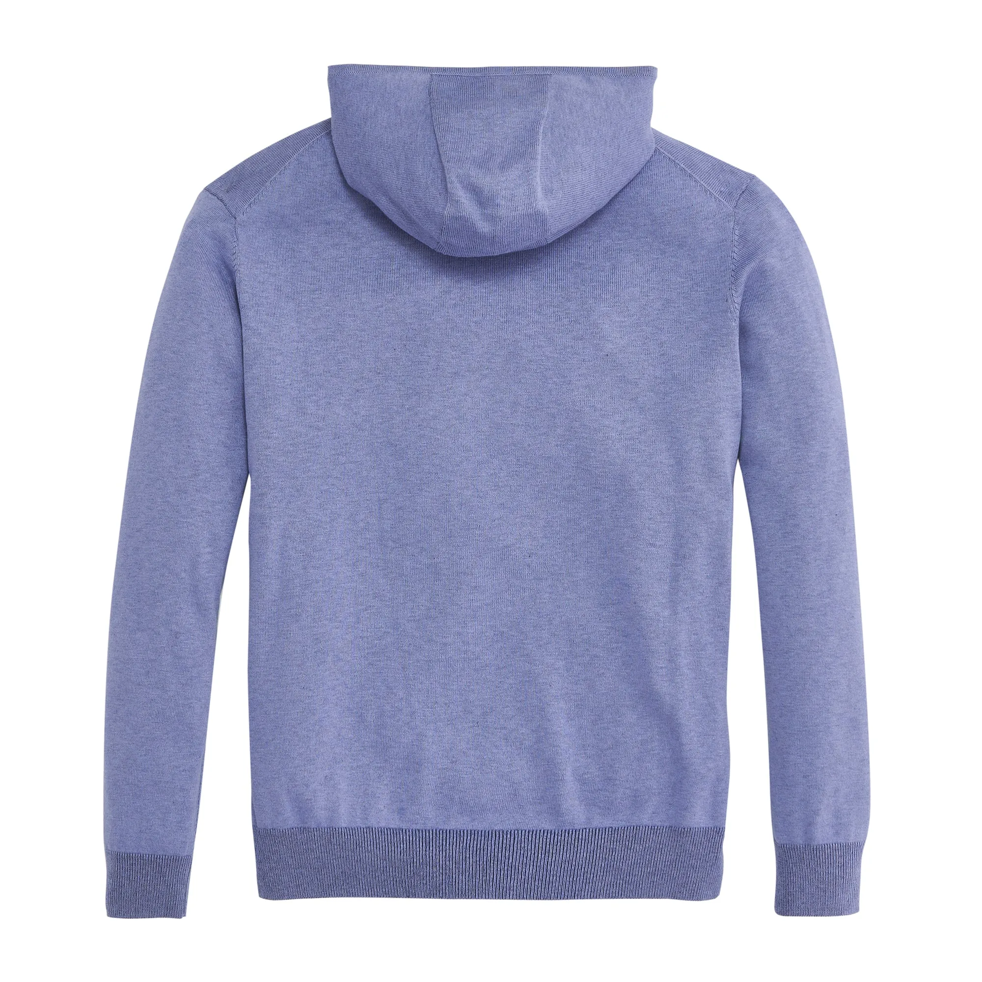 Apex Sweater with Coolmax Hoodie - Daybreak