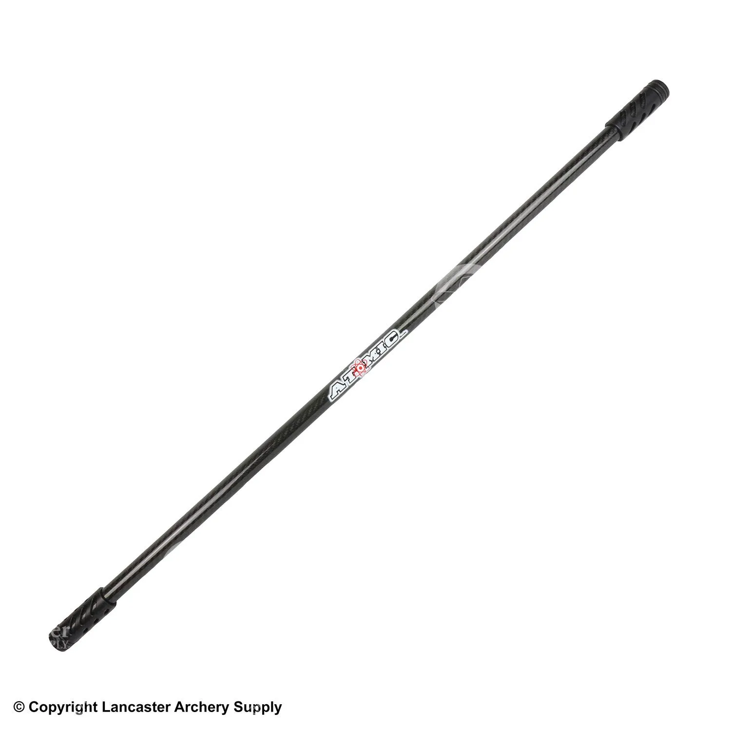 Atomic Rods B2 Series Stabilizer (33")