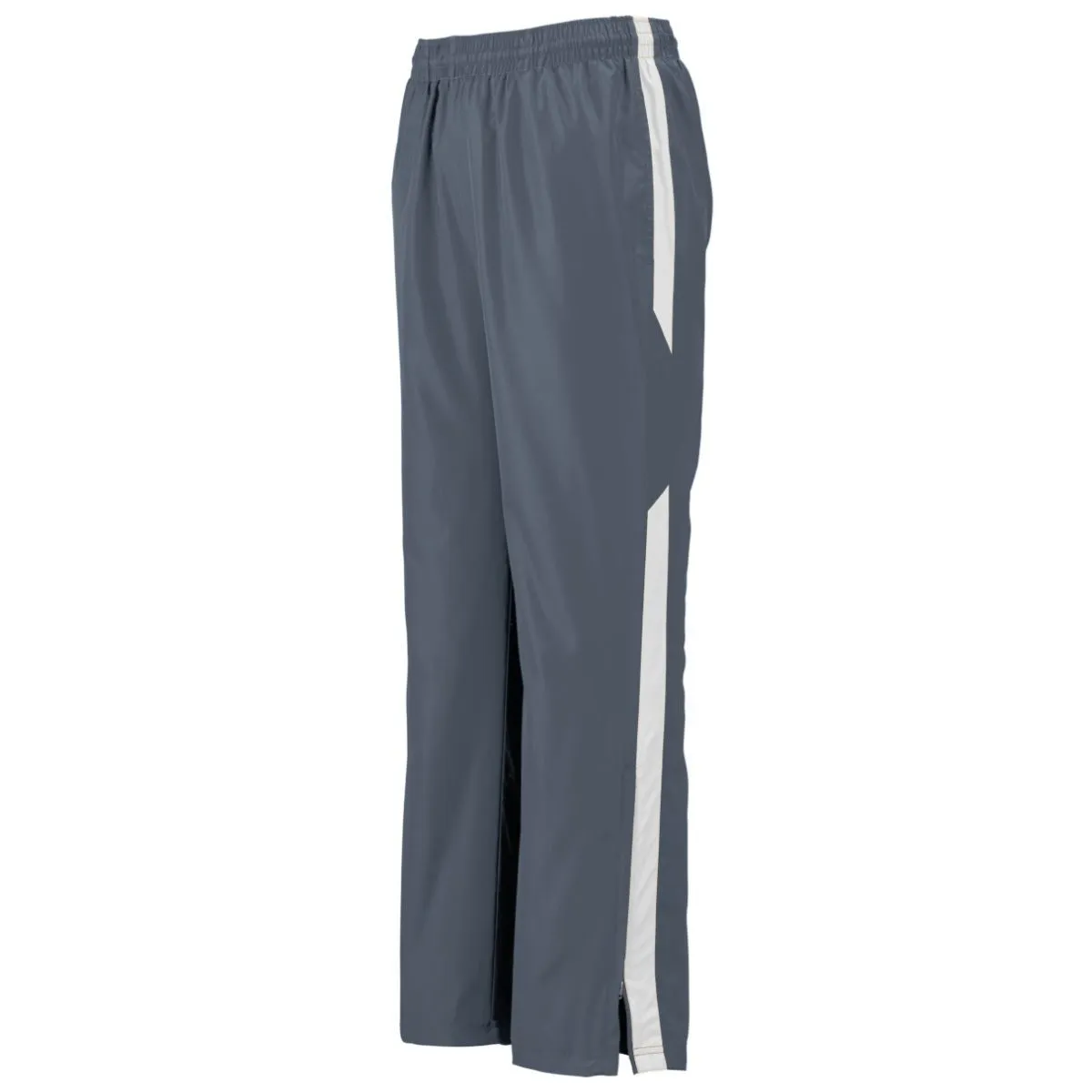 Augusta Men's Avail Pants