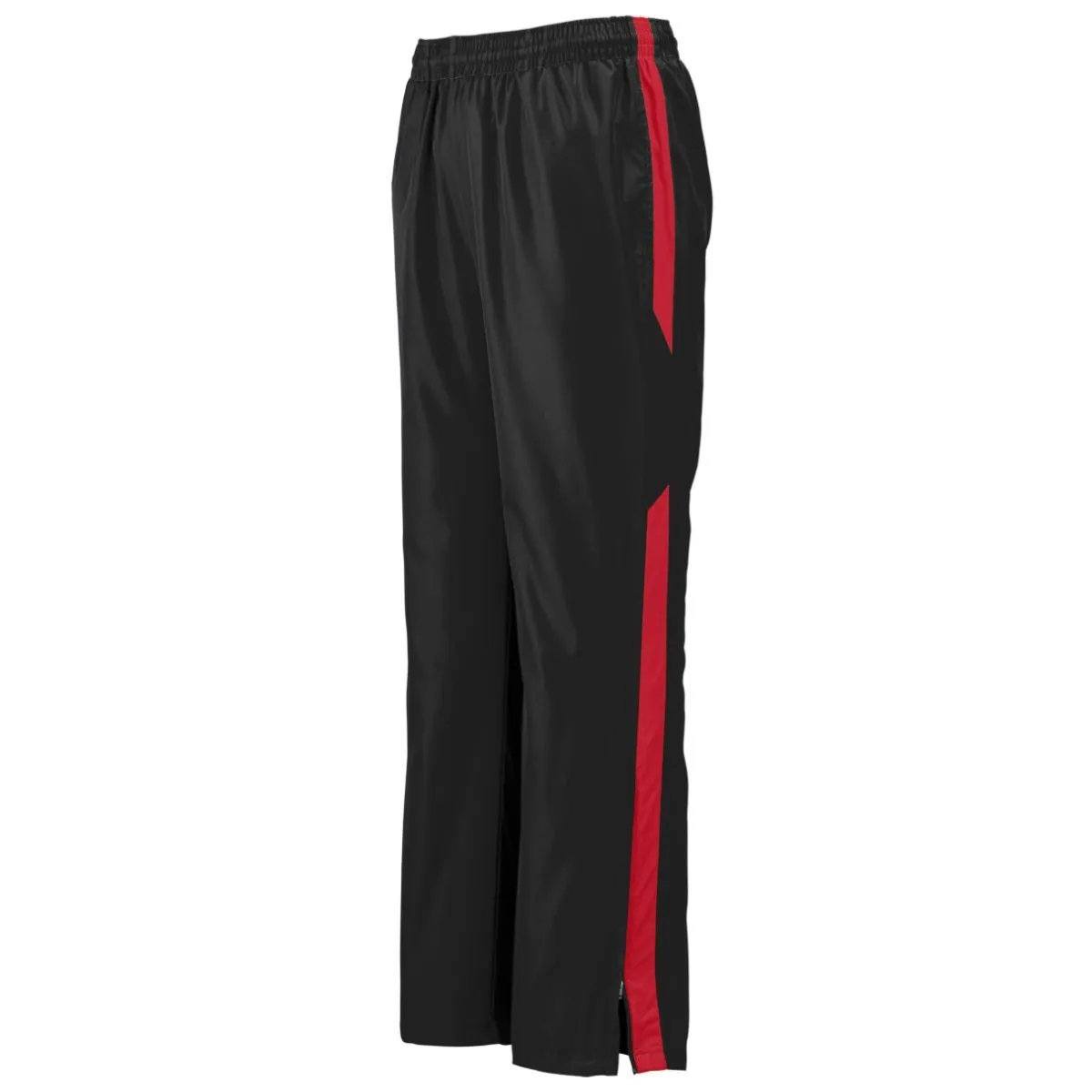 Augusta Men's Avail Pants