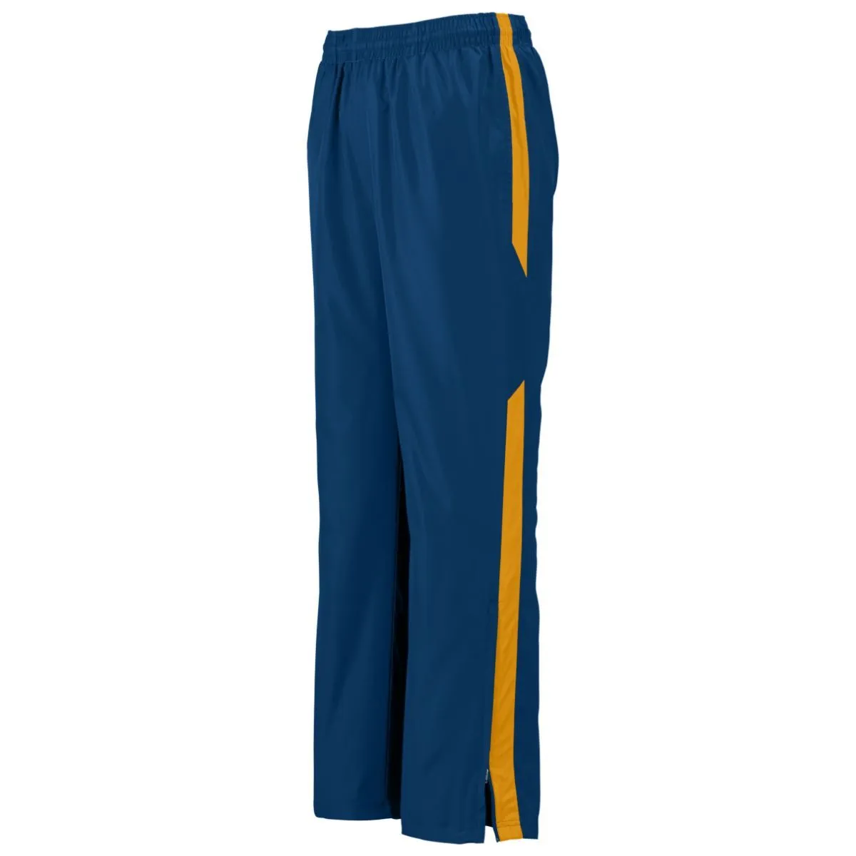 Augusta Men's Avail Pants