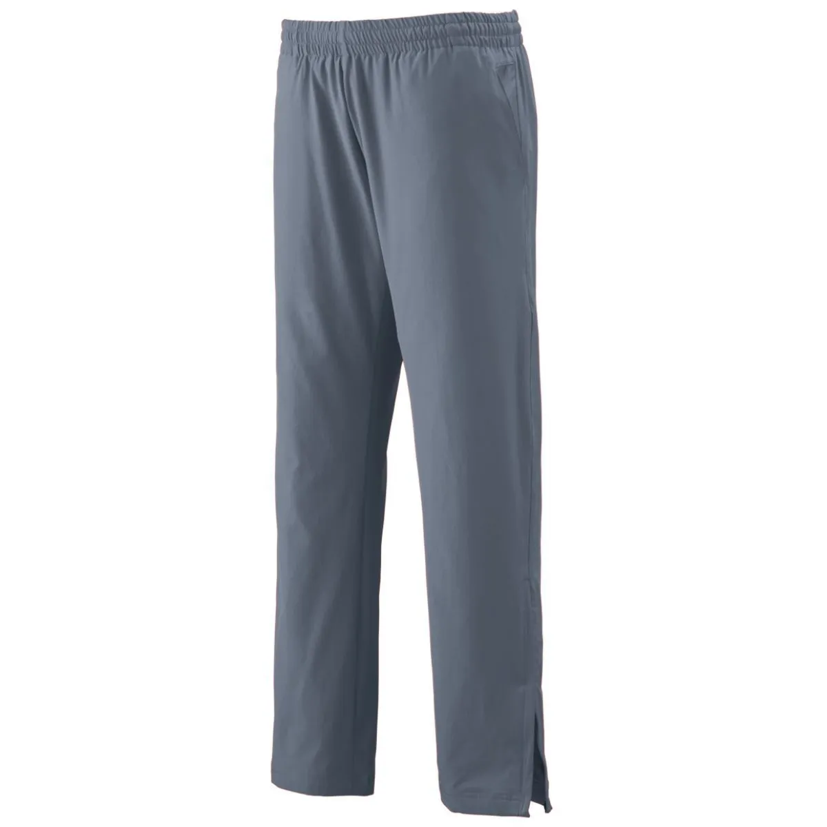 Augusta Men's Quantum Pants