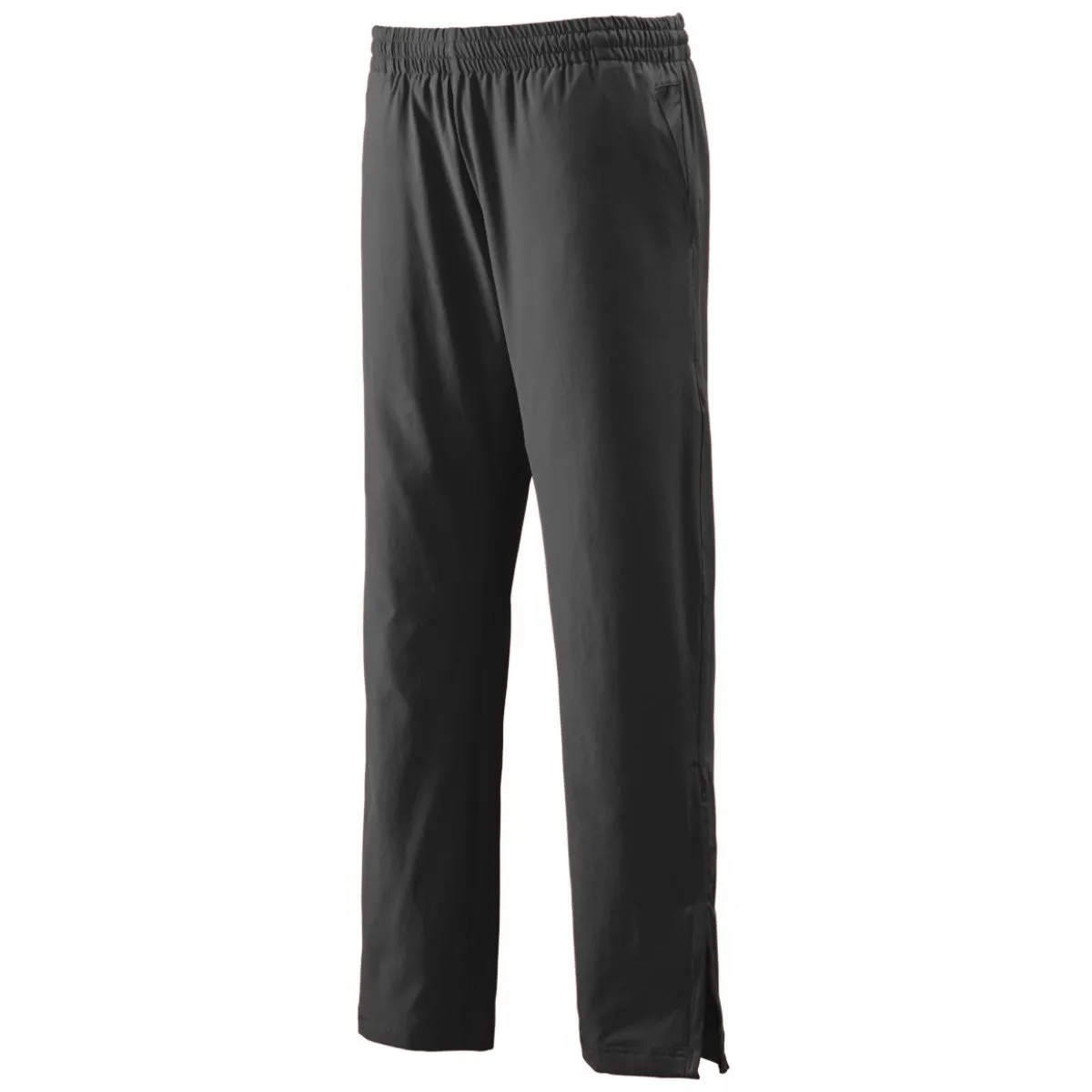 Augusta Men's Quantum Pants