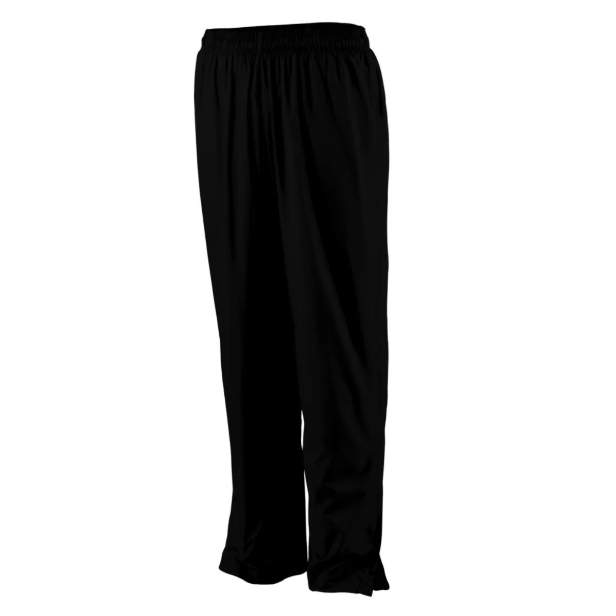 Augusta Men's Solid Pants