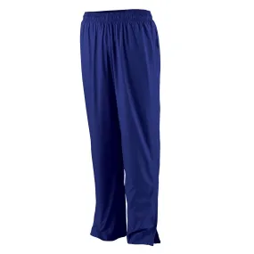 Augusta Men's Solid Pants