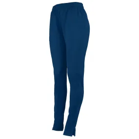 Augusta Women's Solid Pants