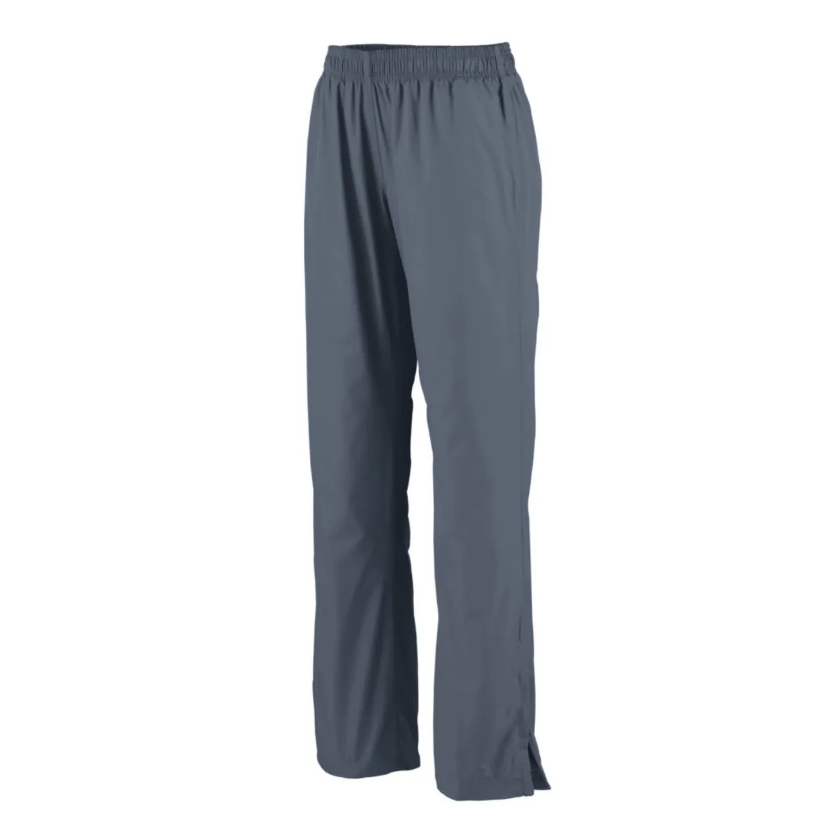 Augusta Women's Solid Pants