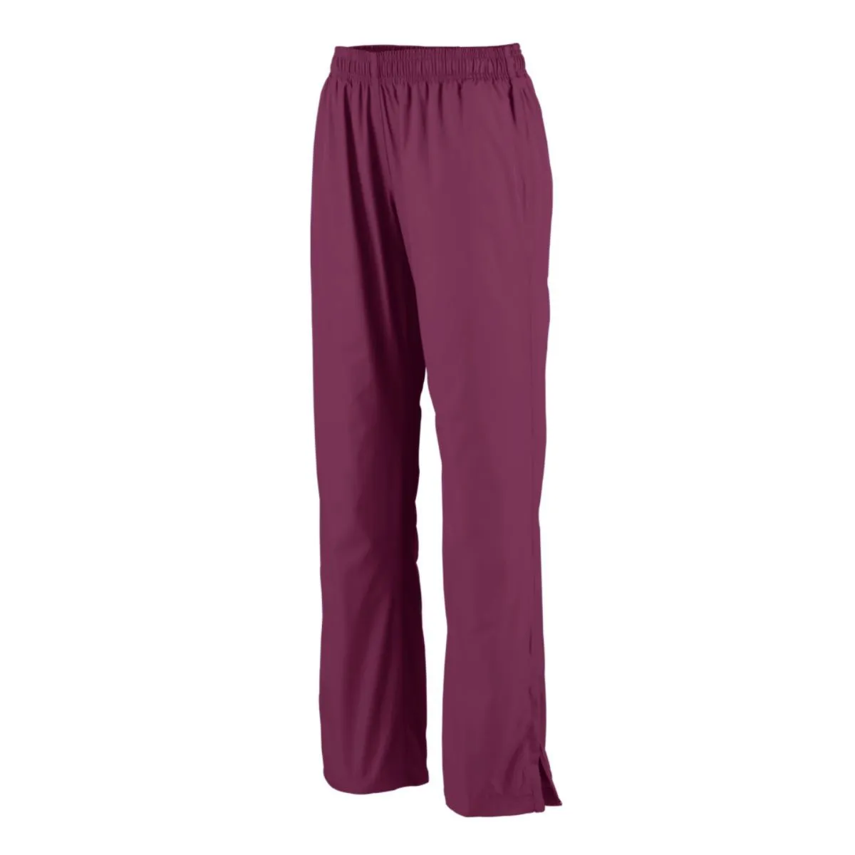 Augusta Women's Solid Pants