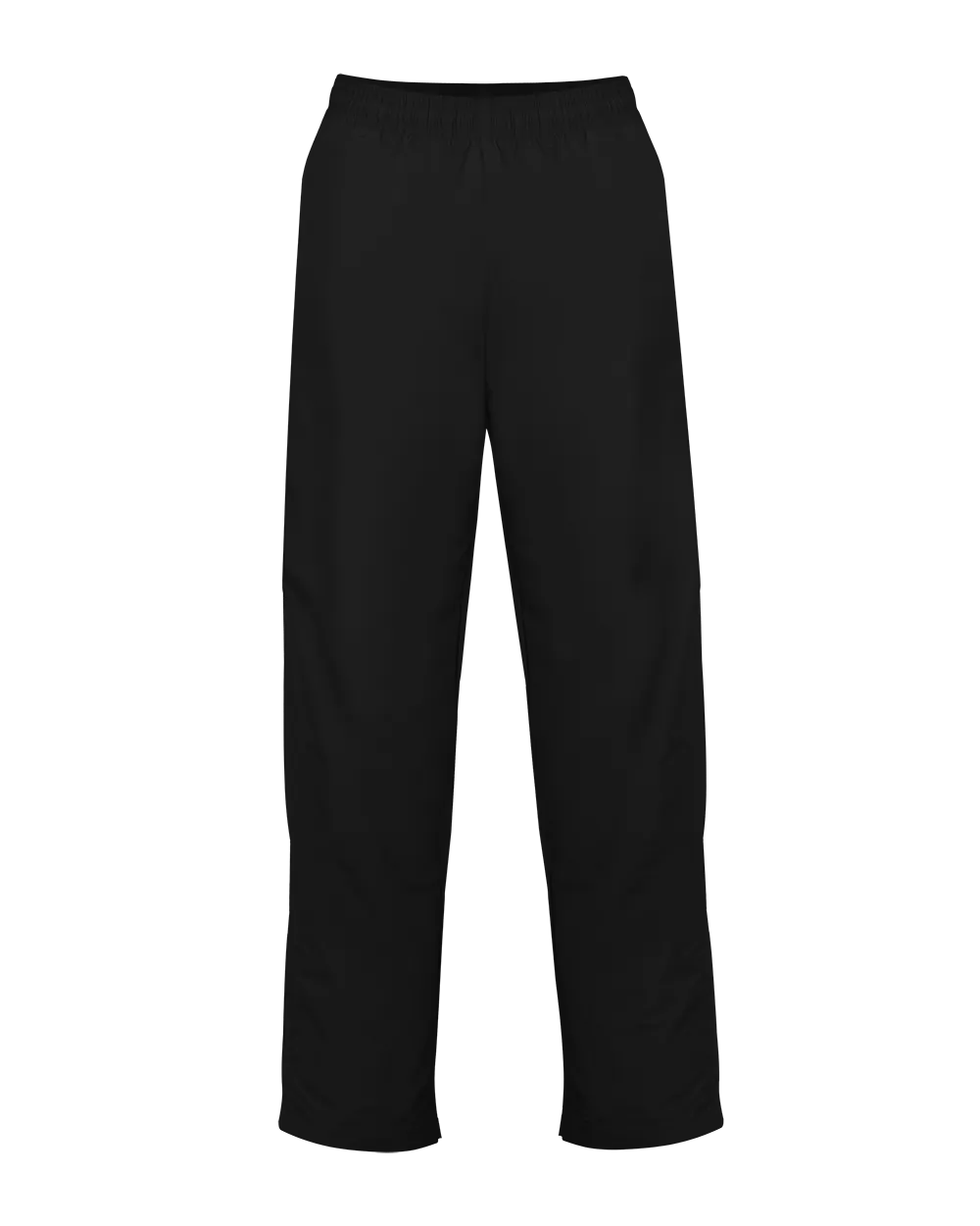 Badger Men's Rip Stop Pants