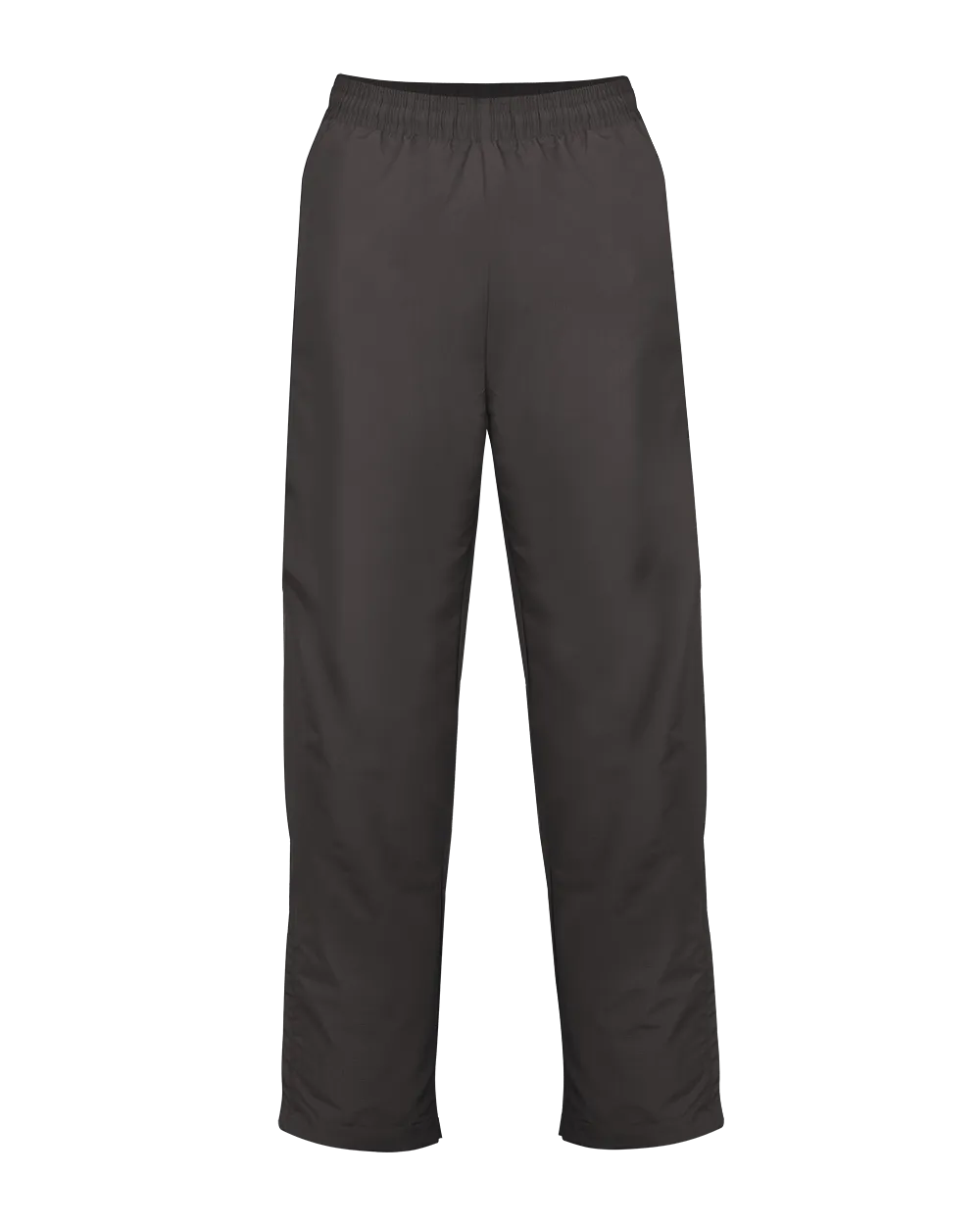 Badger Men's Rip Stop Pants