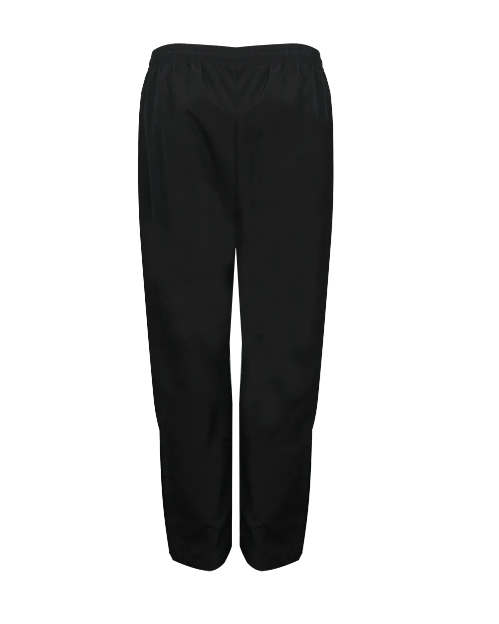 Badger Men's Rip Stop Pants