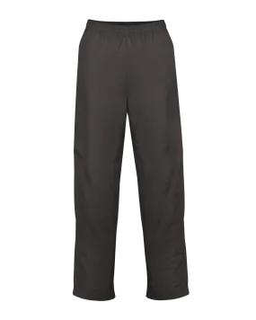 Badger Men's Rip Stop Pants