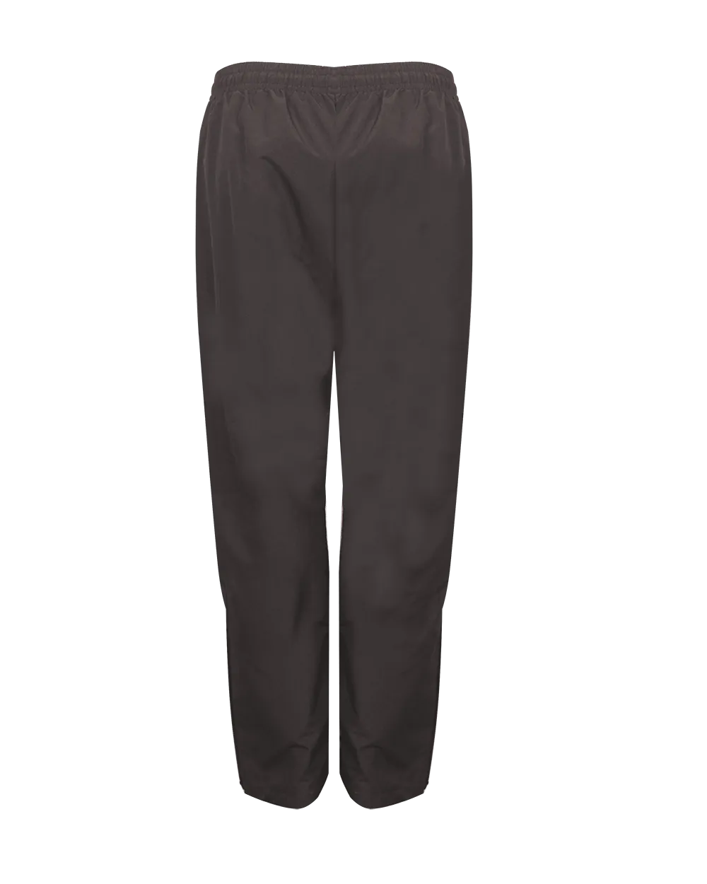 Badger Men's Rip Stop Pants