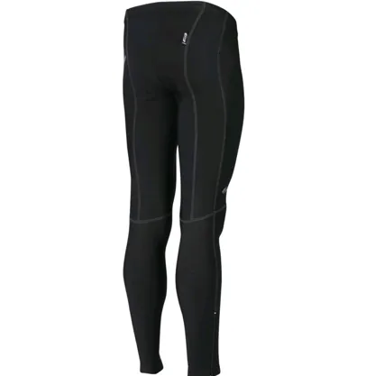 BBB Men's Quadra Tights  Pad