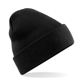 Beechfield BC045 Original Cuffed Beanie