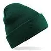 Beechfield BC045 Original Cuffed Beanie