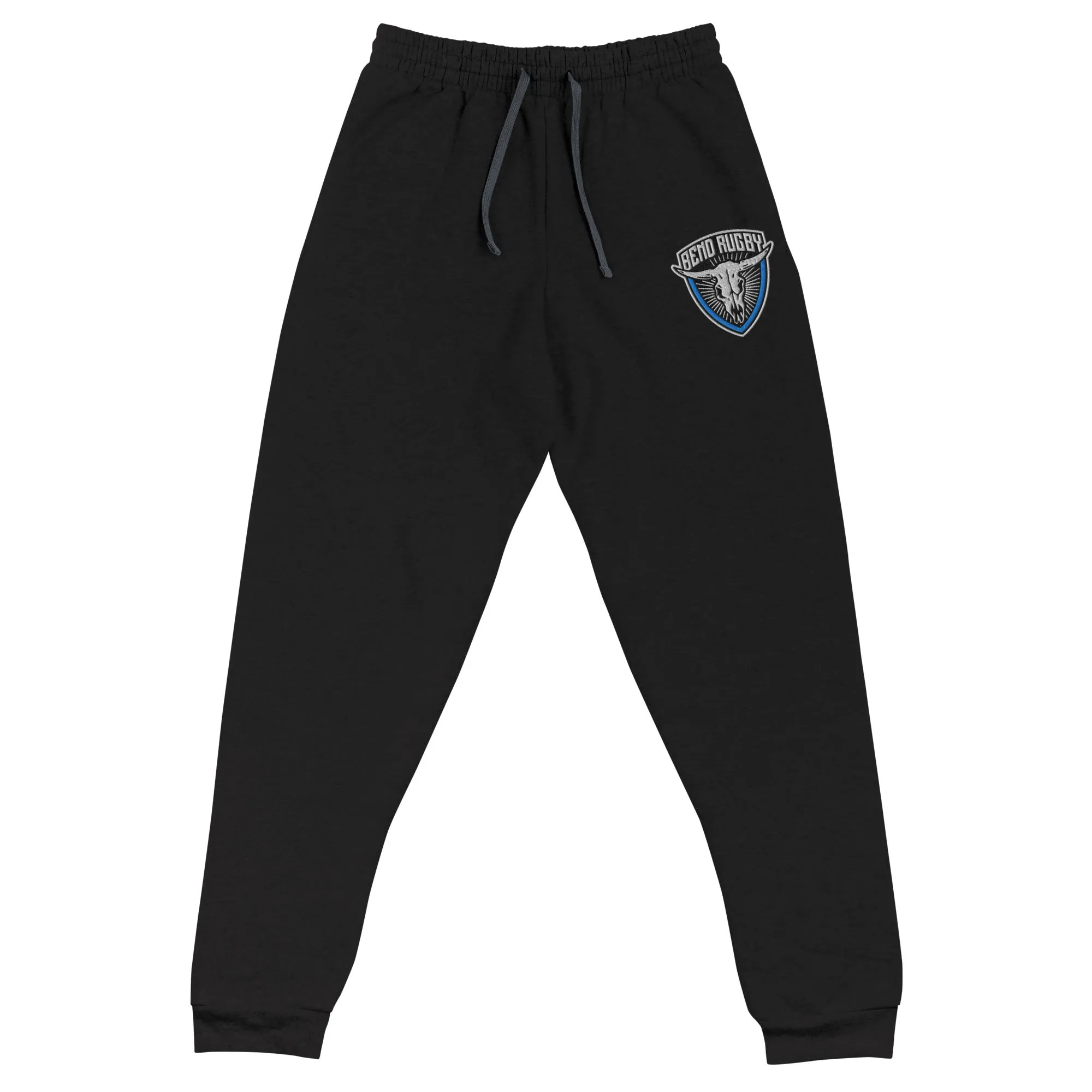 Bend Rugby Jogger Sweatpants