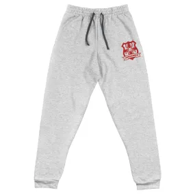 Black Widows RFC Jogger Sweatpants