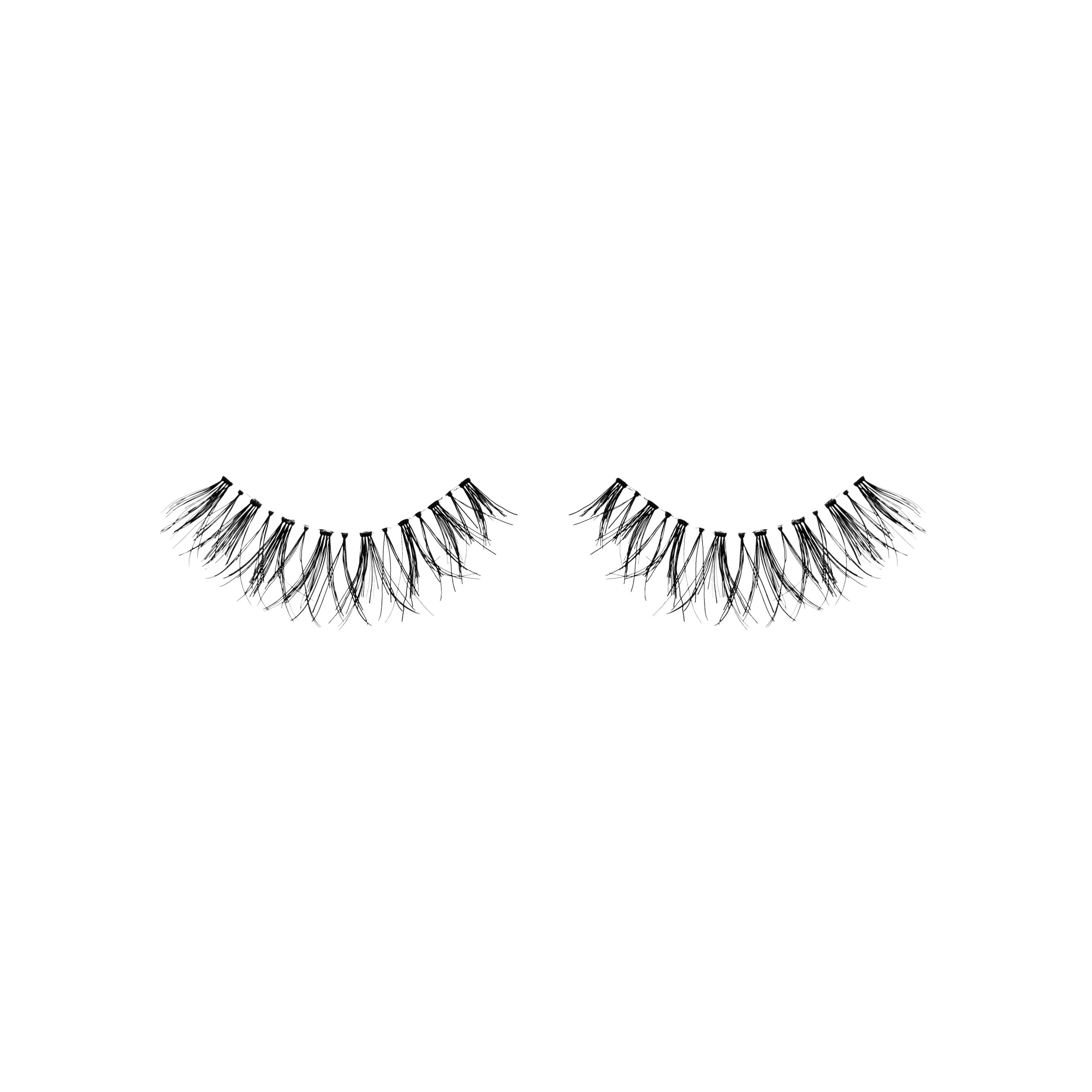 CALABASAS-MORPHE LASH