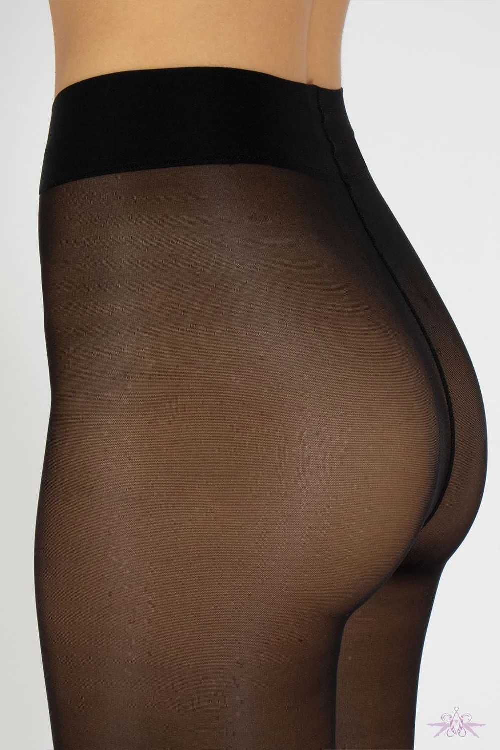 Cette Quebec Tights