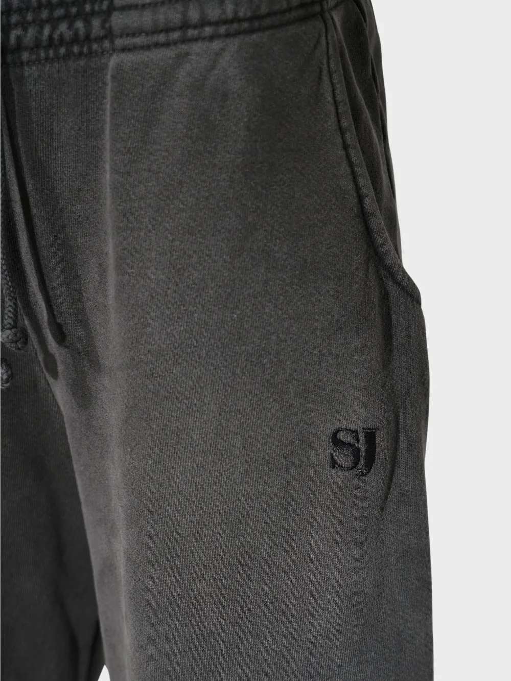 Classic SJ Sweatpants