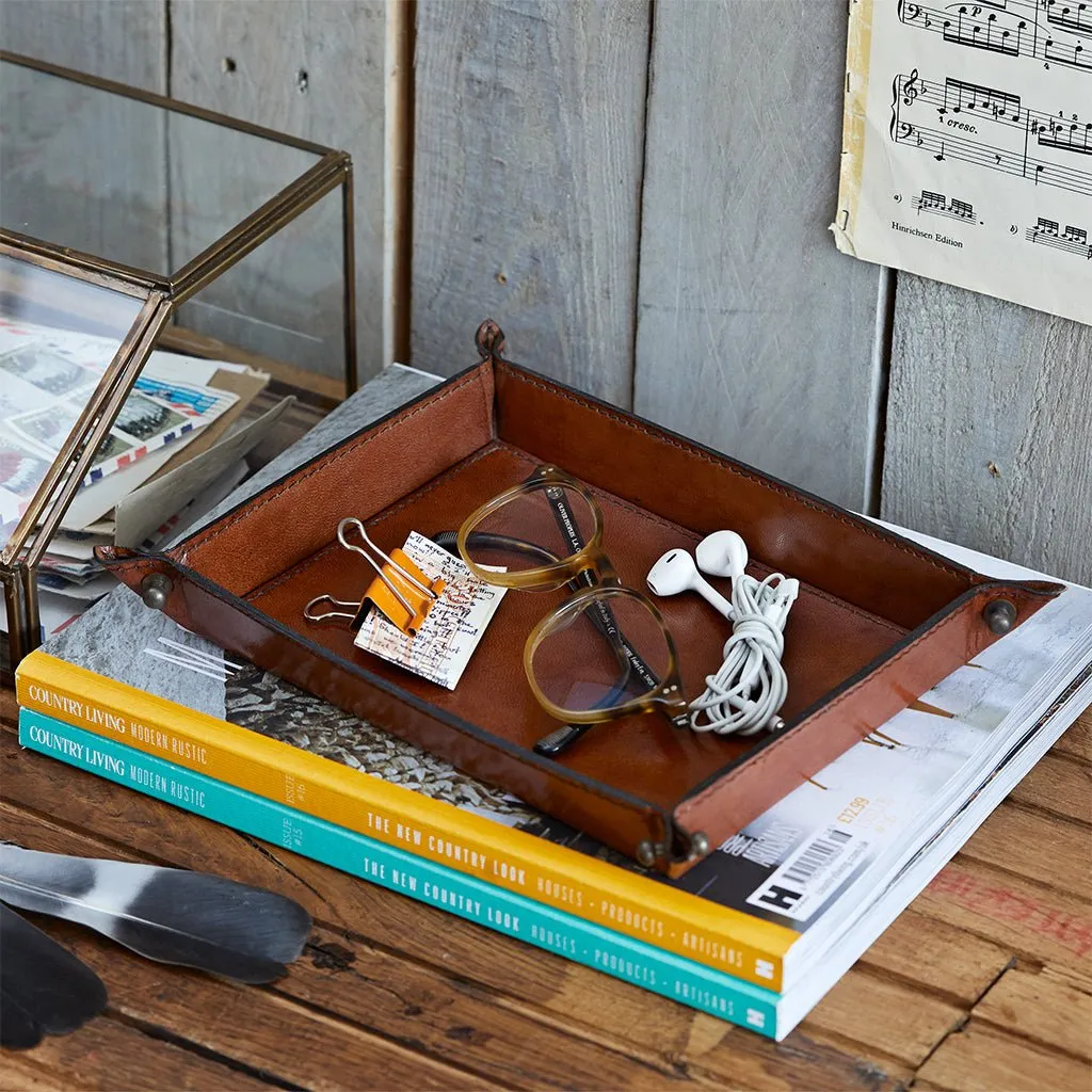 Coin Tray