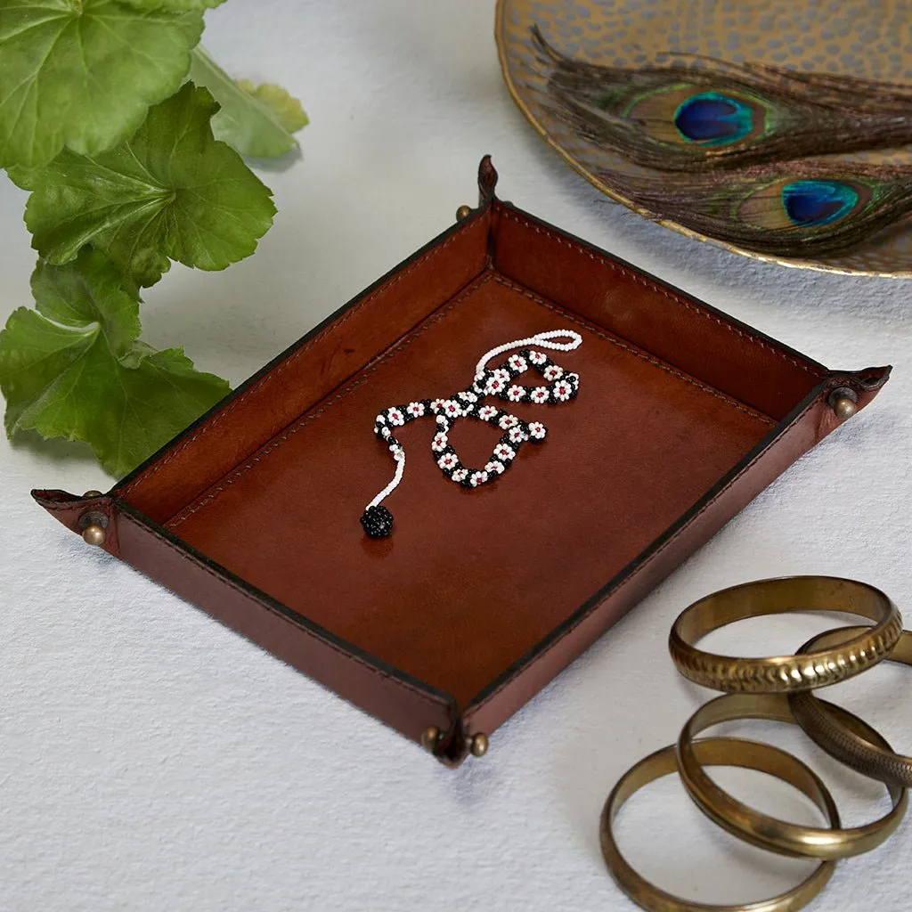 Coin Tray