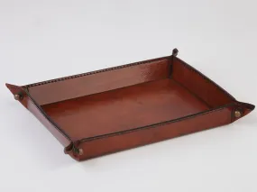 Coin Tray